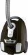 Odkurzacz Amica Suracon Pet Plus VM7004 3
