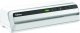Laminator Fellowes Laminator Jupiter A3 1