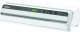 Laminator Fellowes Laminator Jupiter A3 1