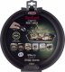 Patelnia Tefal Patelnia TEFAL Ingenio Resource 26 cm L67505 1
