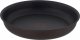 Patelnia Tefal Patelnia TEFAL Ingenio Resource 26 cm L67505 2