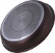 Patelnia Tefal Patelnia TEFAL Ingenio Resource 26 cm L67505 3