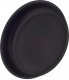 Patelnia Tefal Patelnia TEFAL Ingenio Resource 26 cm L67505 4
