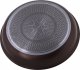 Patelnia Tefal Patelnia TEFAL Ingenio Resource 26 cm L67505 5