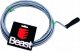 Beast Spirala kanalizacyjna żmijka 1,7mx5mm Beast 628317 1