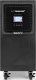UPS Salicru SLC-10000 Twin Pro2 (699CB000005) 1