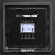 UPS Salicru SLC-10000 Twin Pro2 (699CB000005) 3
