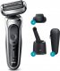 Golarka Braun Braun Shaver Series 7 70-S7200cc 70S7200cc Special Pack (365082) 1