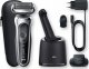 Golarka Braun Braun Shaver Series 7 70-S7200cc 70S7200cc Special Pack (365082) 2
