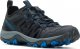 Merrell Buty sandały Merrell Accentor 3 Sieve (J135175) 42 2