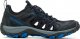 Merrell Buty sandały Merrell Accentor 3 Sieve (J135175) 42 3