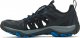 Merrell Buty sandały Merrell Accentor 3 Sieve (J135175) 42 4