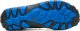 Merrell Buty sandały Merrell Accentor 3 Sieve (J135175) 42 6