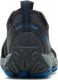 Merrell Buty sandały Merrell Accentor 3 Sieve (J135175) 42 7