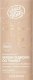Body Boom Face Boom Skin Harmony Rozpieszczające Serum olejkowe do twarzy - cera odwodniona,sucha i mieszana 15ml 1