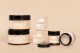 Body Boom Face Boom Skin Harmony Rozpieszczające Serum olejkowe do twarzy - cera odwodniona,sucha i mieszana 15ml 2
