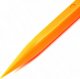 HamRadioShop JAKEMY JM-i84 zestaw narzędzi do iPhone'a iPad'a 3