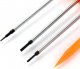 HamRadioShop JAKEMY JM-i84 zestaw narzędzi do iPhone'a iPad'a 4