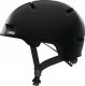 Kask rowerowy ABUS Scraper 3.0 r. M 57-61 czarny 1
