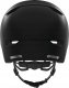 Kask rowerowy ABUS Scraper 3.0 r. M 57-61 czarny 2