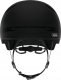 Kask rowerowy ABUS Scraper 3.0 r. M 57-61 czarny 3