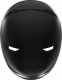Kask rowerowy ABUS Scraper 3.0 r. M 57-61 czarny 4