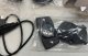 Licznik rowerowy bezprzewodowy BRYTON RIDER 320T 4