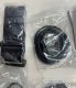 Licznik rowerowy bezprzewodowy BRYTON RIDER 320T 5
