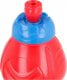 Stor Bidon dziecięcy Cars Auta 400ml bez BPA 4