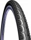 MITAS MITAS HOOK Long Way V69 700x35C (37-622) - opona 1