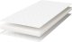 Tompol LUNA 80x200x10 cm materac piankowy 2