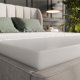 Tompol LUNA 80x200x10 cm materac piankowy 4