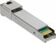 N/A Moduł jednomodowy SFP-203/5G/SC 1