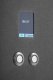 Oczyszczacz powietrza Lena Lighting TOW017128 4
