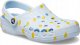 Crocs Męskie Buty Chodaki Crocs Baya Printed Clog 41-42 3