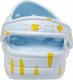 Crocs Męskie Buty Chodaki Crocs Baya Printed Clog 41-42 5