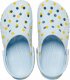 Crocs Męskie Buty Chodaki Crocs Baya Printed Clog 41-42 6