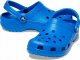 Crocs Męskie Buty Chodaki Crocs Classic 10001 Clog 43-44 1