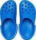 Crocs Męskie Buty Chodaki Crocs Classic 10001 Clog 43-44 5