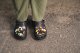 Crocs Męskie Buty Chodaki Crocs Classic 10001 Clog 43-44 8