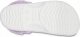 Crocs Ocieplane Damskie Chodaki Crocs Baya Lined 37-38 3