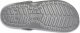 Crocs Ocieplane Damskie Chodaki Crocs Classic Lined 41,5 3