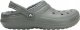 Crocs Ocieplane Damskie Chodaki Crocs Classic Lined 43,5 1