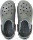 Crocs Ocieplane Damskie Chodaki Crocs Classic Lined 43,5 5
