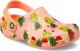 Crocs Dziecięce Klapki Chodaki Crocs Classic Clog 28-29 1