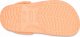 Crocs Dziecięce Klapki Chodaki Crocs Classic Clog 28-29 3