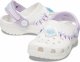 Crocs Dziecięce Buty Chodaki Crocs Fun Kraina Lodu 25-26 2