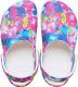Crocs Dziecięce Klapki Chodaki Crocs Classic 34-35 5