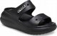 Crocs Buty Klapki Crocs Classic Crus Platforma 36-37 2