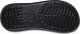 Crocs Buty Klapki Crocs Classic Crus Platforma 36-37 3